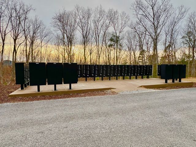 268 Highgrove Drive, Talking Rock, GA 30175