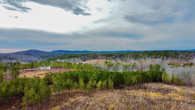 268 Highgrove Drive, Talking Rock, GA 30175