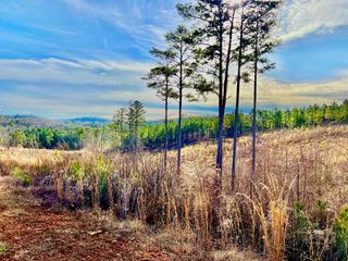 268 Highgrove Drive, Talking Rock, GA 30175