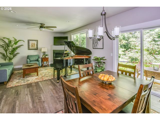 1975 FOREST Dr, Seaside, OR 97138