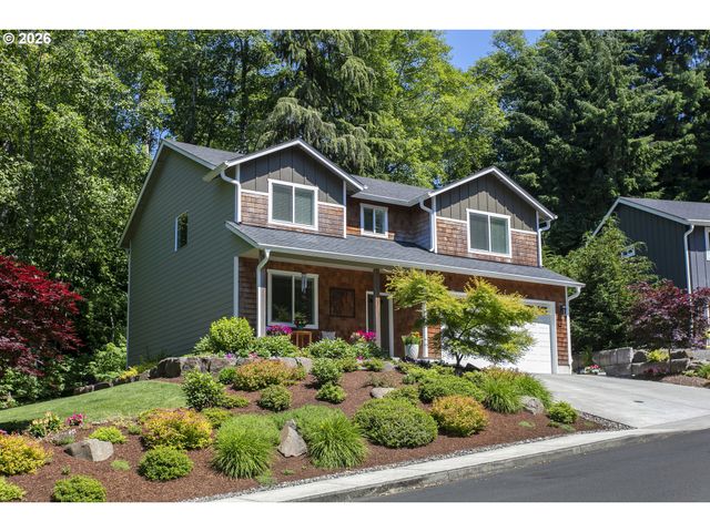 1975 FOREST Dr, Seaside, OR 97138