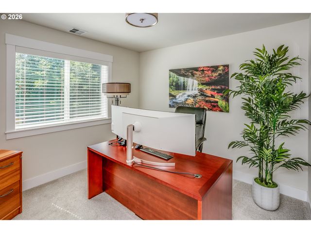 1975 FOREST Dr, Seaside, OR 97138