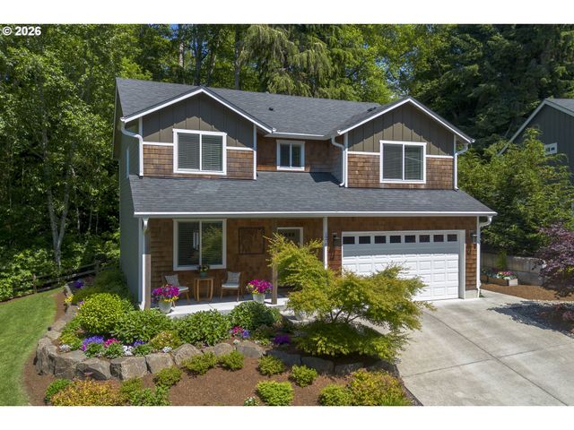 1975 FOREST Dr, Seaside, OR 97138