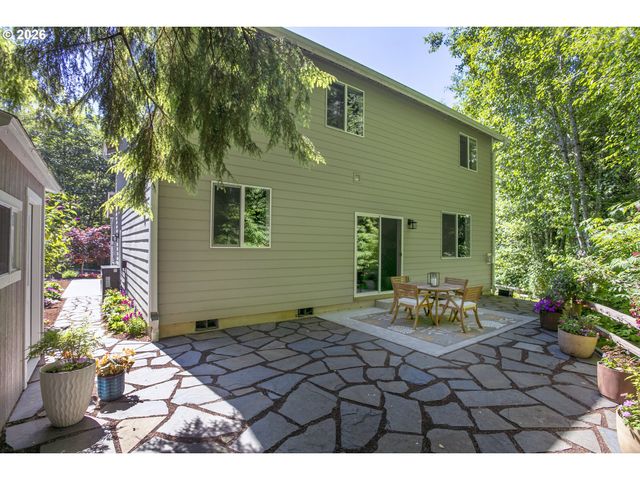 1975 FOREST Dr, Seaside, OR 97138