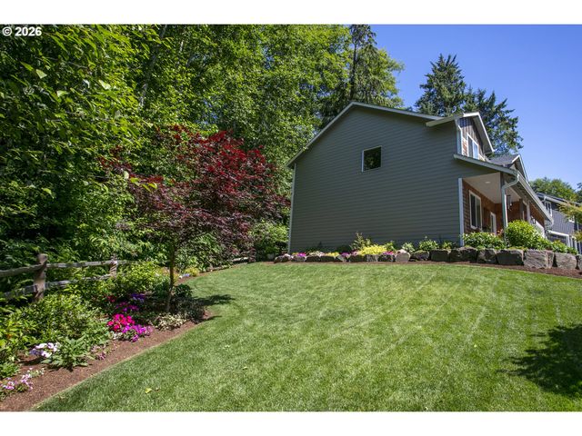 1975 FOREST Dr, Seaside, OR 97138
