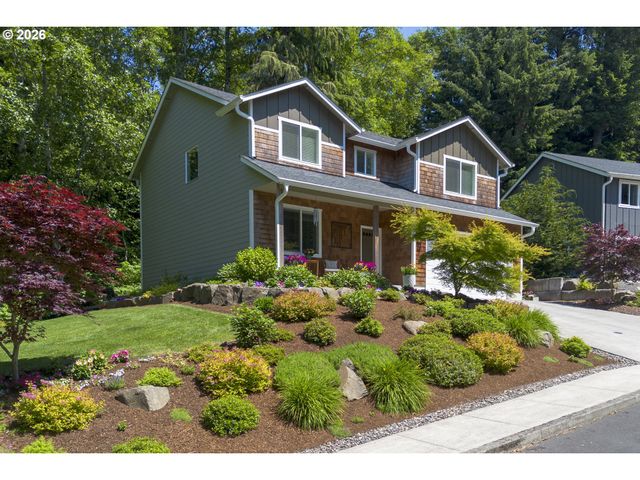 1975 FOREST Dr, Seaside, OR 97138