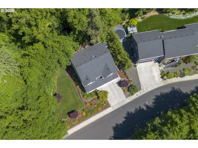 1975 FOREST Dr, Seaside, OR 97138