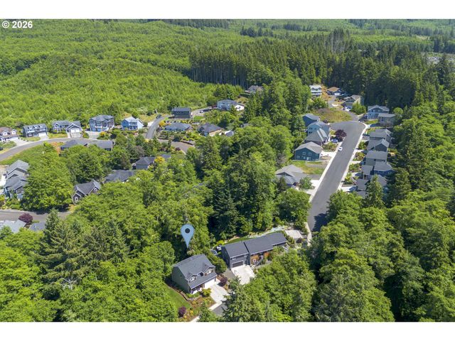 1975 FOREST Dr, Seaside, OR 97138