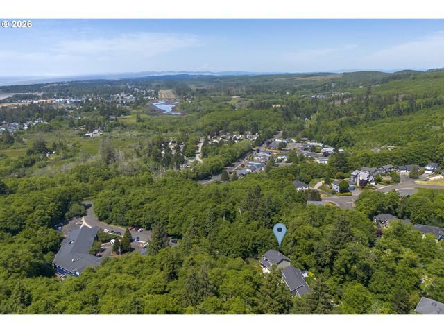 1975 FOREST Dr, Seaside, OR 97138