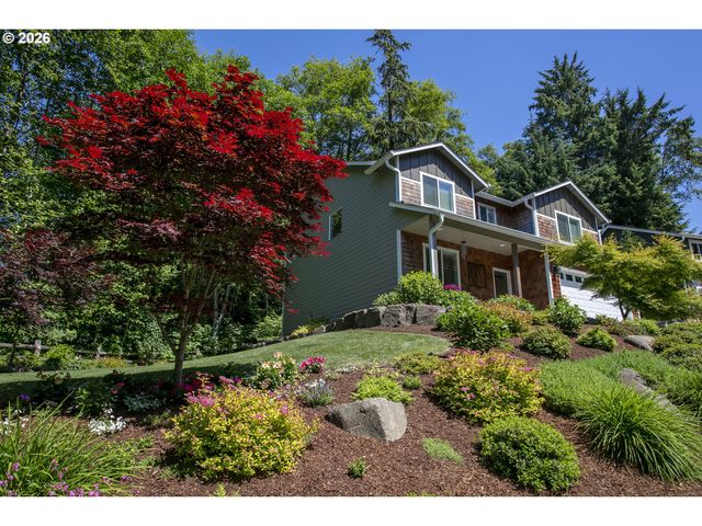 1975 FOREST Dr, Seaside, OR 97138