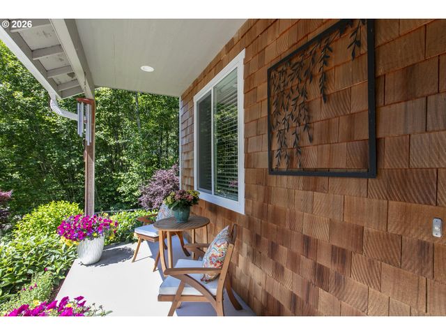 1975 FOREST Dr, Seaside, OR 97138