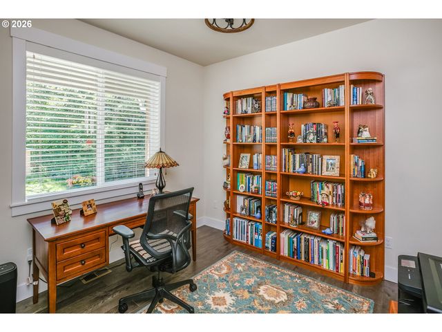 1975 FOREST Dr, Seaside, OR 97138