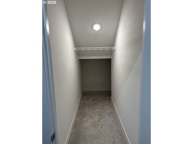 1975 FOREST Dr, Seaside, OR 97138