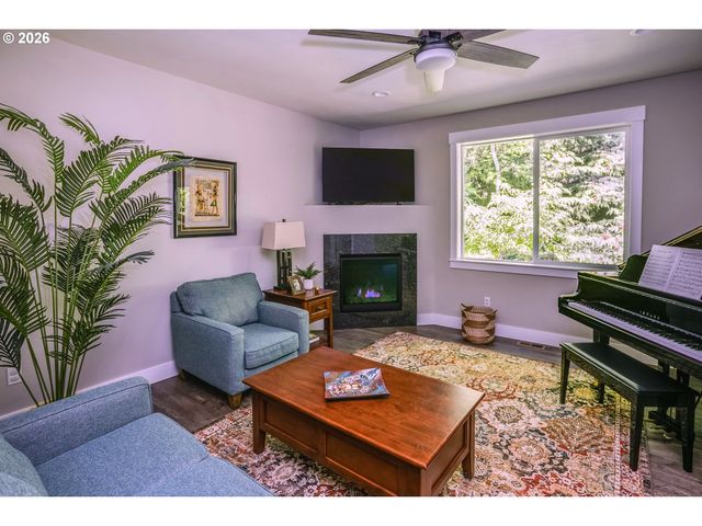 1975 FOREST Dr, Seaside, OR 97138