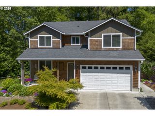 1975 FOREST Dr, Seaside, OR 97138