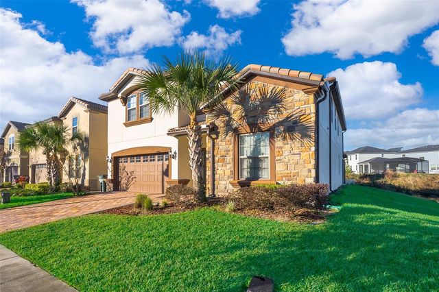 1690 LIMA AVENUE, Kissimmee, FL 34747