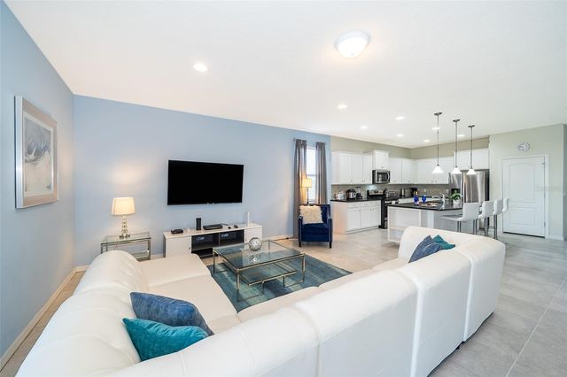 1690 LIMA AVENUE, Kissimmee, FL 34747