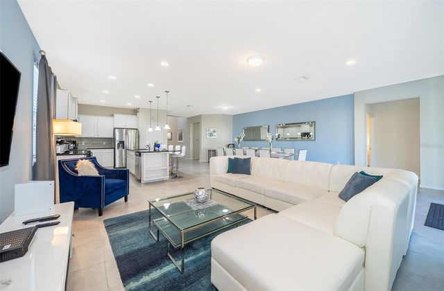 1690 LIMA AVENUE, Kissimmee, FL 34747