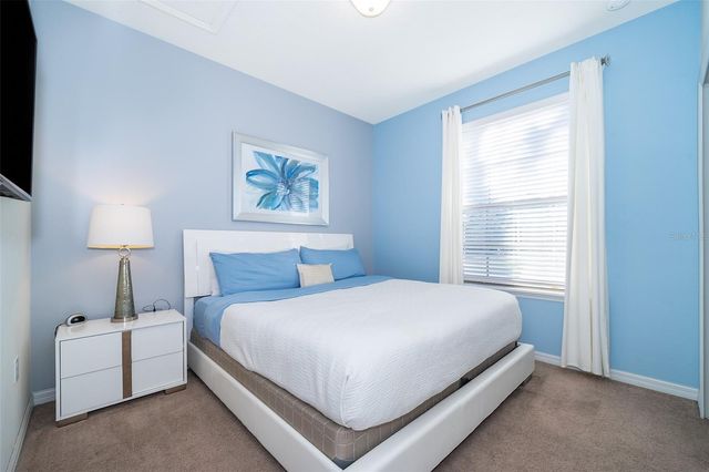 1690 LIMA AVENUE, Kissimmee, FL 34747