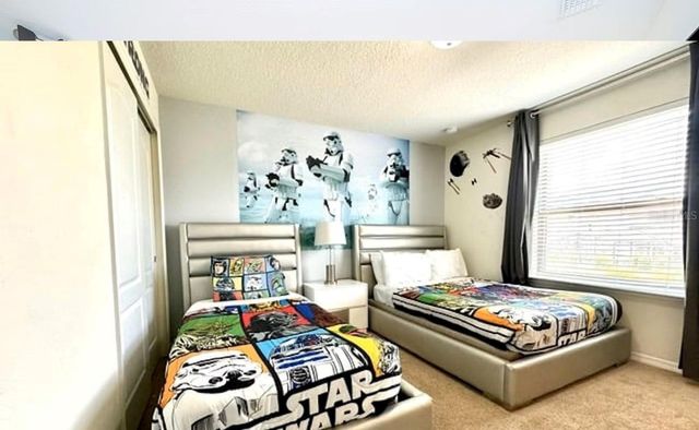 1690 LIMA AVENUE, Kissimmee, FL 34747