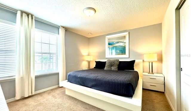 1690 LIMA AVENUE, Kissimmee, FL 34747