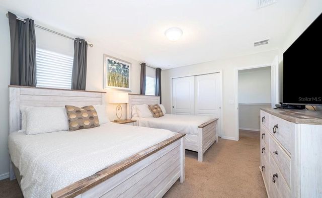 1690 LIMA AVENUE, Kissimmee, FL 34747