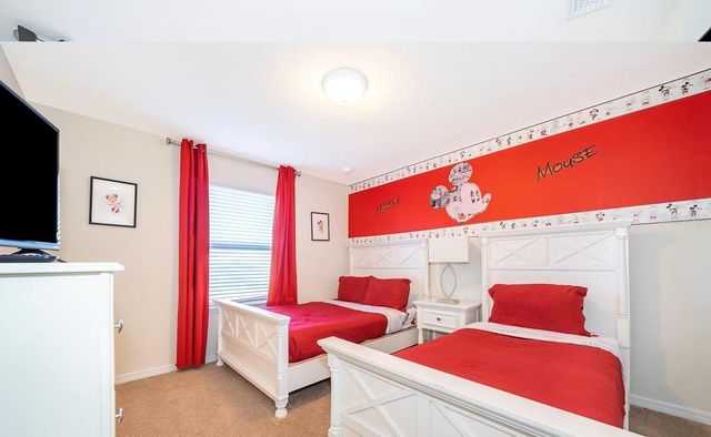 1690 LIMA AVENUE, Kissimmee, FL 34747