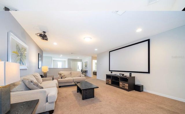 1690 LIMA AVENUE, Kissimmee, FL 34747