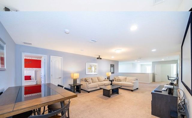 1690 LIMA AVENUE, Kissimmee, FL 34747