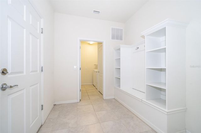 1690 LIMA AVENUE, Kissimmee, FL 34747