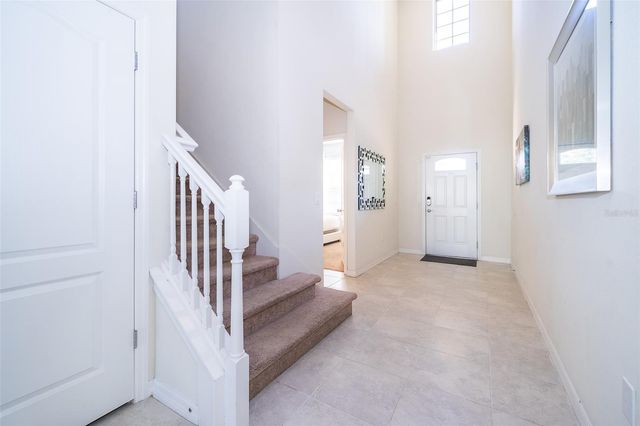 1690 LIMA AVENUE, Kissimmee, FL 34747