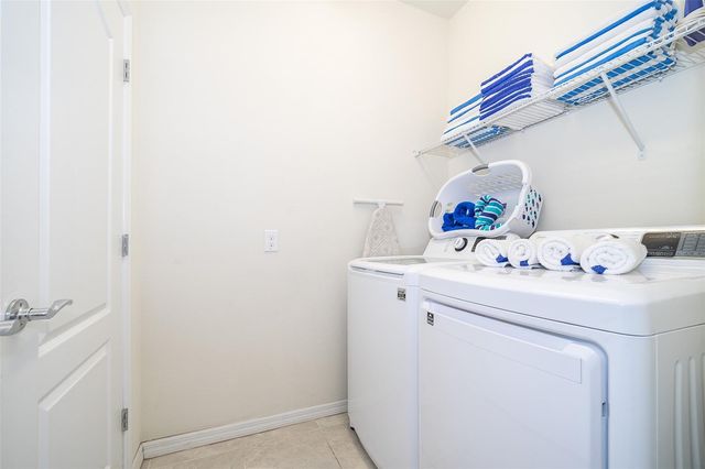 1690 LIMA AVENUE, Kissimmee, FL 34747