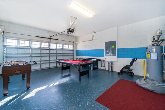 1690 LIMA AVENUE, Kissimmee, FL 34747