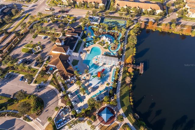 1690 LIMA AVENUE, Kissimmee, FL 34747