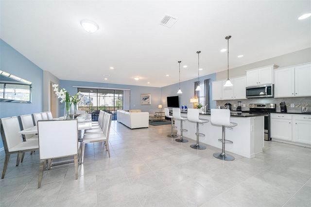 1690 LIMA AVENUE, Kissimmee, FL 34747