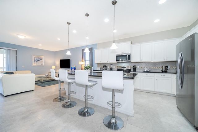 1690 LIMA AVENUE, Kissimmee, FL 34747