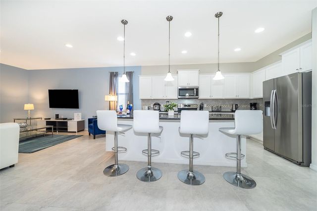 1690 LIMA AVENUE, Kissimmee, FL 34747