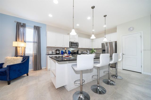 1690 LIMA AVENUE, Kissimmee, FL 34747