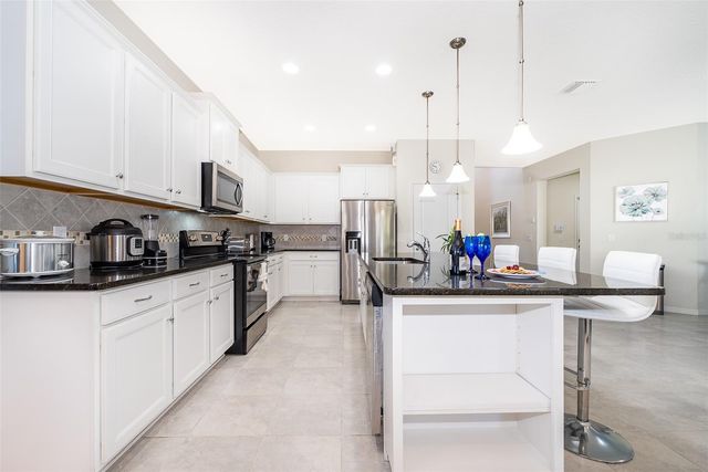 1690 LIMA AVENUE, Kissimmee, FL 34747