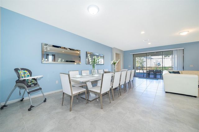 1690 LIMA AVENUE, Kissimmee, FL 34747