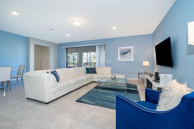 1690 LIMA AVENUE, Kissimmee, FL 34747