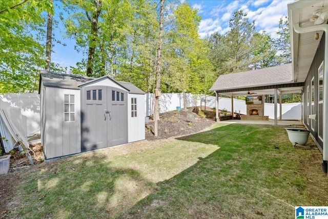 39 ROBINWOOD DRIVE, Remlap, AL 35133
