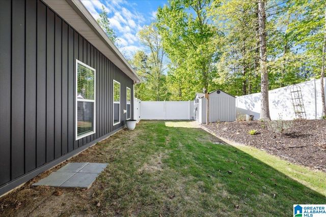 39 ROBINWOOD DRIVE, Remlap, AL 35133