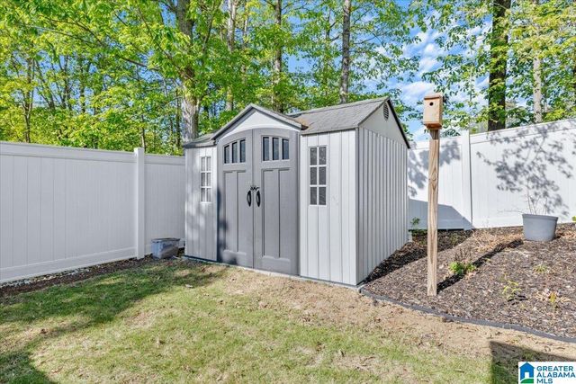 39 ROBINWOOD DRIVE, Remlap, AL 35133