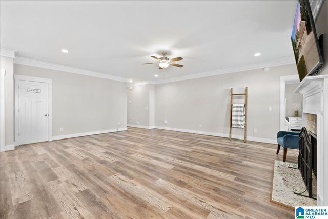 39 ROBINWOOD DRIVE, Remlap, AL 35133