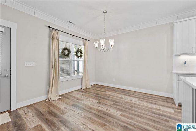 39 ROBINWOOD DRIVE, Remlap, AL 35133