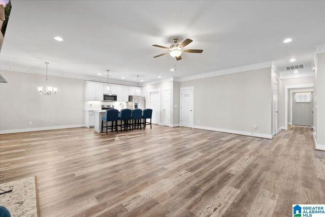 39 ROBINWOOD DRIVE, Remlap, AL 35133