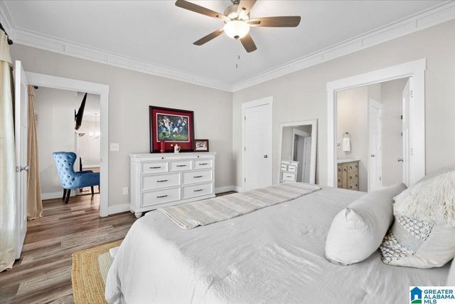 39 ROBINWOOD DRIVE, Remlap, AL 35133
