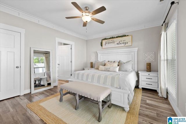 39 ROBINWOOD DRIVE, Remlap, AL 35133