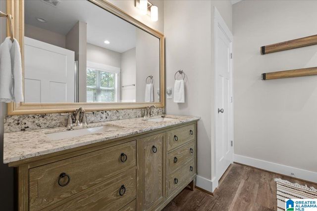 39 ROBINWOOD DRIVE, Remlap, AL 35133